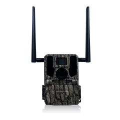 Keepguard KW897 4G 36MP 2K built in SIM card Cloud app trail camera