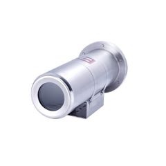 KX-EX600PWA20 2.0MP IP explosion proof bullet camera , ex-proof ATEX cctv camera, ir ip ex-proof bullet camera, 3g mobile cttv
