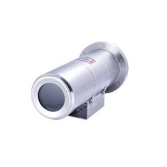 KX-EX601PW Explosion proof camera housing, KX-EX601PW ATEX Ex-proof explosion proof camera casing, 3G Mobile CCTV