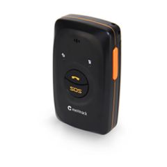 Meitrack, MT90L, Meitrack MT90L 4G Personal GPS Tracker