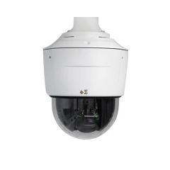 3S Vision 1.3MP/H.264/720P IRIS Indoor speed dome camera