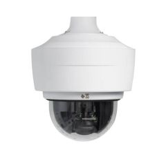 3S Vision N5011 1.3 Megapixel/H.264/720P Real-Time Auto IRIS outdoor speed dome camera