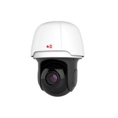 3S Vision N5079-BE 2 Megapixel, H.264, 1080P, 20X/30X/36X, 150M IR, Starvis Outdoor IP Speed Dome Camera