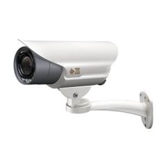 3S Vision N6013 5 Vari-Focal Bullet Network Camera, 3G CCTV CAMERAS, CCTV Camera online UK, 3G SURVEILLANCE CAMERAS UK