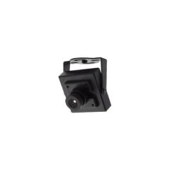 3S Vision N8075-EC in-vehicle front view wide angle CMOS  1000TVL / minimum illumination 0.07Lux mini camera