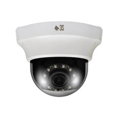 3S Vision N9034 Real-Time/Fixed mini Dome Network Camera, 3G CCTV CAMERAS