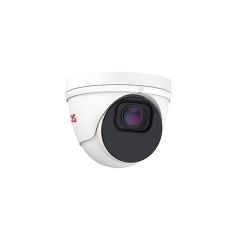 3S Vision N9071M-BE 2 Megapixel, H.265, STARVIS, 50m IR LED IP dome camera