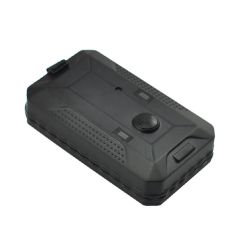 T13 Outdoor Portable GPS Tracker for Lone worker