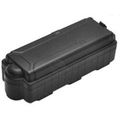 TK20G 20000mAh Long battery life mini portable 3G + WiFi GPS Tracker with magnet & waterproof & Drop Alert